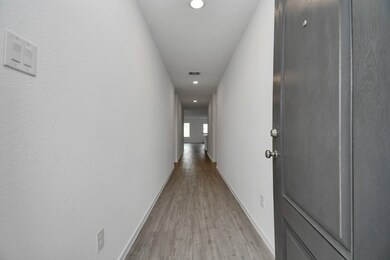 4219 Sonora Prairie Trail, Baytown, TX 77521 - photo 5