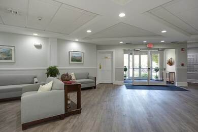Westbrook Crossing unit 403, Dedham, MA 02026 - photo 4