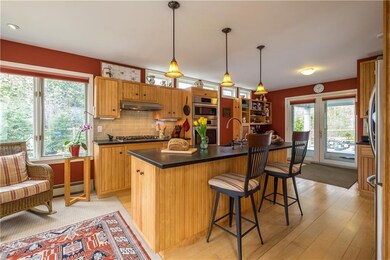 4 Rockbrook Dr, Camden, ME 04843 - photo 7