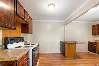 3522 E Central Ave, Zachary, LA 70791 - photo 4