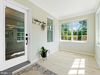 16 Merion Terrace, Collingswood, NJ 08108 - photo 3