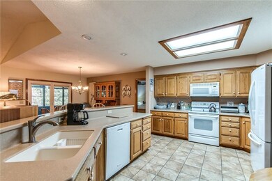 6 Matney Ln, Bella Vista, AR 72715 - photo 3