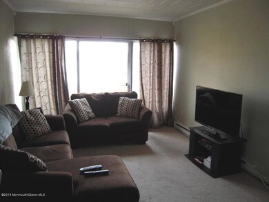 21 Leroy Place unit 3E, Red Bank, NJ 07701 - photo 3