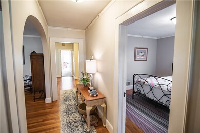 208 Lebanon Rd, Pendleton, SC 29670 - photo 2