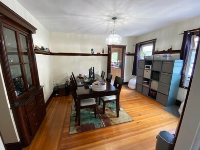 26 Egerton Rd unit 2, Arlington, MA 02474 - photo 7