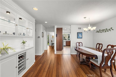 23323 El Greco, Mission Viejo, CA 92692 - photo 2