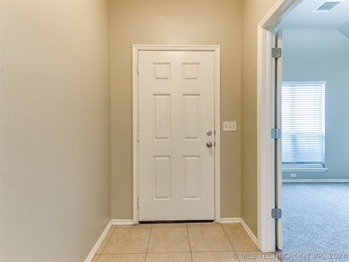 3607 W 107th Ct S, Jenks, OK 74037 - photo 7