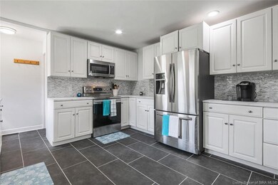 409 Ridley St, Corydon, IN 47112 - photo 4