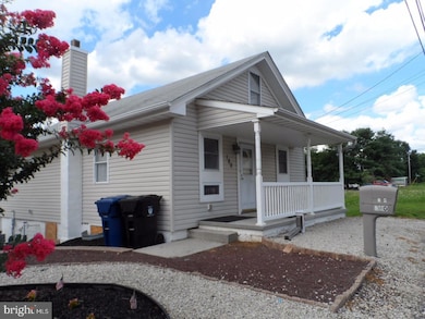 180 N Main St unit 178, Mullica Hill, NJ 08062 - photo 2