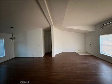 1364 60th St W, Rosamond, CA 93560 - photo 6