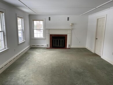 47 Ridge Rd, Concord, NH 03301 - photo 5