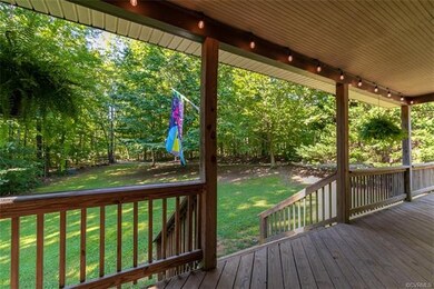 5860 Old Buckingham Rd, Powhatan, VA 23139 - photo 4