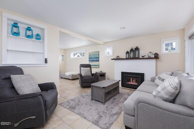 3258 SW Beach Ave, Lincoln City, OR 97367 - photo 3