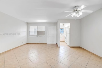 Paradise By The Sea unit 3113, Hallandale Beach, FL 33009 - photo 7
