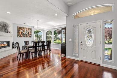 17_209-keystone-way -18