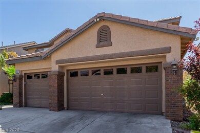 3083 Lenoir St, Las Vegas, NV 89135 - photo 3