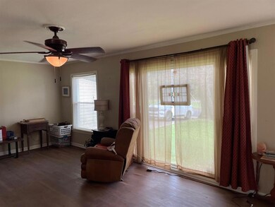 2441 Sunnybrook Dr, Tyler, TX 75701 - photo 5