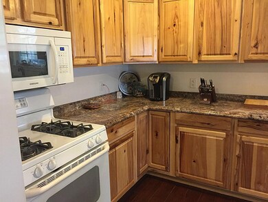 18002 Lookout Lake Ln, Magnolia, TX 77354 - photo 6