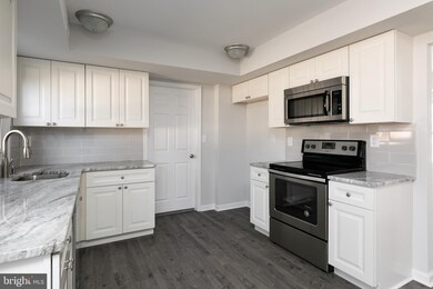 51 Potter Ln, Willingboro, NJ 08046 - photo 6