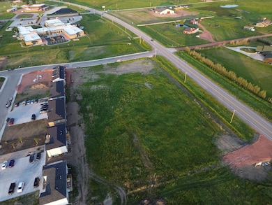 dji_fly_20250617_202808_700_175021418611