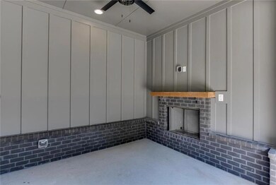 5603 Pine St, Flowery Branch, GA 30542 - photo 5