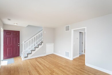 1169 Rosedale Dr, Harrisonburg, VA 22801 - photo 5