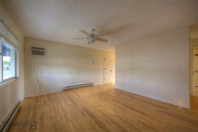1120 W Babcock St unit 30, Bozeman, MT 59715 - photo 2