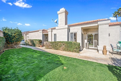 48125 Via Hermosa, La Quinta, CA 92253 - photo 2