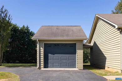 238 Buck Dr, Ruckersville, VA 22968 - photo 6