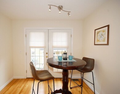 47 Alder St unit 4, Waltham, MA 02453 - photo 5