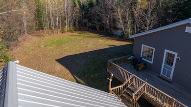 107 Hinkley Pit Rd, Kingfield, ME 04947 - photo 7