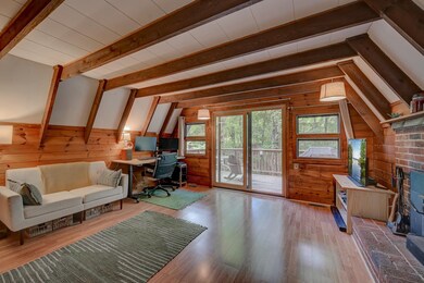 51 Lake Pines Cir, Conway, NH 03813 - photo 4