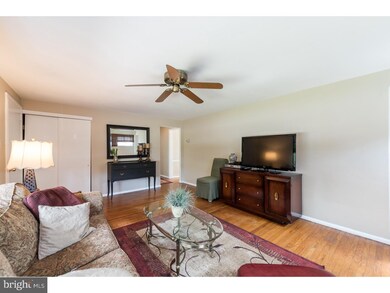 3707 Shellpot Dr, Wilmington, DE 19803 - photo 6