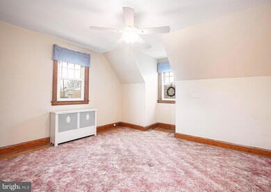 6212 Tramore Rd, Baltimore, MD 21214 - photo 6