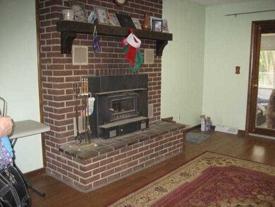 389 Pheasant Run Dr, Batesville, IN 47006 - photo 4