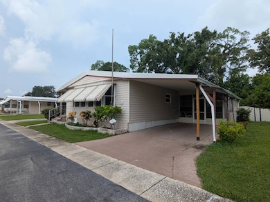 6700 150th Ave N unit Lot 944, Clearwater, FL 33764 - photo 2