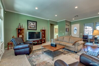 04-18575 E Pine Barrens Ave, Queen Creek