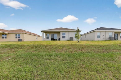 3327 Hopewell Ave, Palmetto, FL 34221 - photo 6