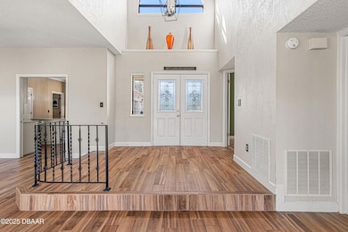 3183 Royal Birkdale Way, Port Orange, FL 32128 - photo 2