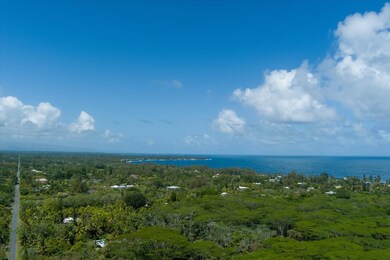 Build your dream near the sea in HPP