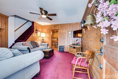 323 Elm St, South Amboy, NJ 08879 - photo 6