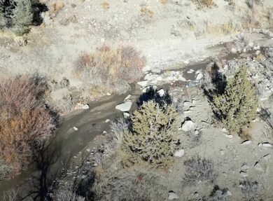 Financing Miningclaim Ownership, Minden, NV 89423 - photo 7