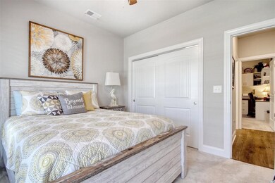 1785 Parish Way, Myrtle Beach, SC 29577 - photo 7