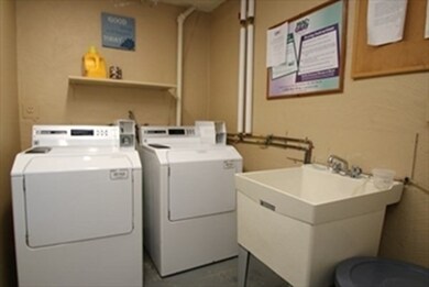 36 Essex St, Saugus, MA 01906 - photo 4