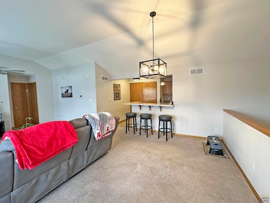 7345 SW 23rd Ct, Topeka, KS 66614 - photo 3