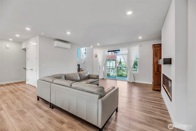 369 E Park St unit D3, North Bend, WA 98045 - photo 7