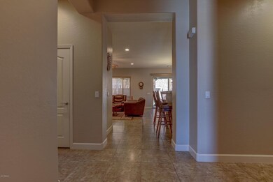 4948 E Gleneagle Dr-5