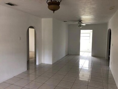 259 SW 9th St, Dania, FL 33004 - photo 2