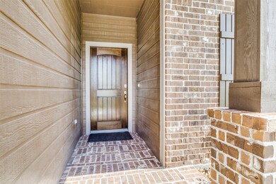 15702 Chestnut Branch Trail, Cypress, TX 77429 - photo 3