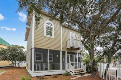 13555 Perdido Key Dr unit A1, Pensacola, FL 32507 - photo 6